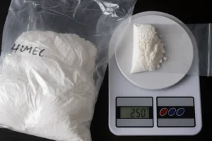BUY SGT-280 BUY SGT-280, SGT-280 REDDIT, Buy CUMYL-CBMICA Online