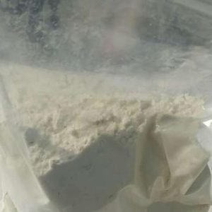 flunitrazolam buy, flunitrazolam, triazolobenzodiazepine,