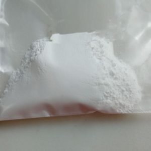 o-dsmt, buy o-dsmt, order omnitram online, top notch o-dsmt o-dsmt, buy o-dsmt, order omnitram online, top notch o-dsmt