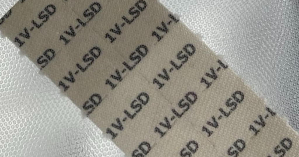 1V-LSD for Sale: Your Guide to Safe Purchases and Responsible Use