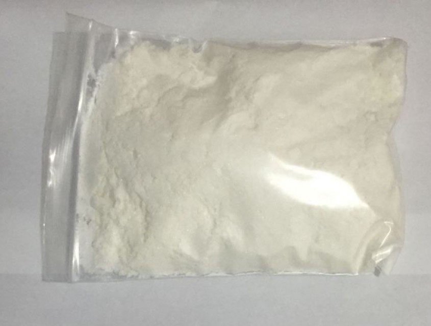 Where to Buy Flunitrazolam Powder: A Guide to Quality, Safety, and Reliability