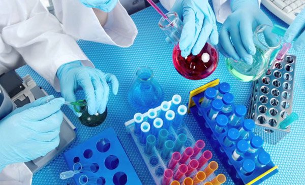 Research Chemical Legal Status: Navigating US and Canadian Laws in 2025