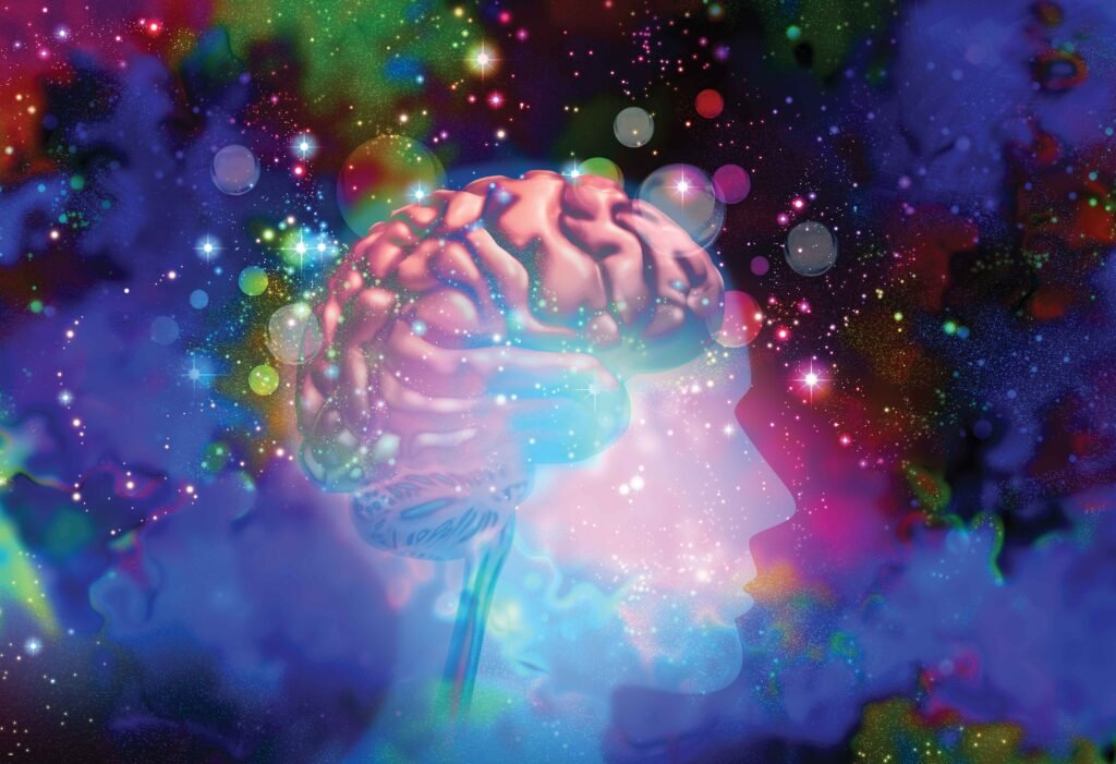 Psychedelic Microdosing Evidence: Separating Hype from Science in 2025