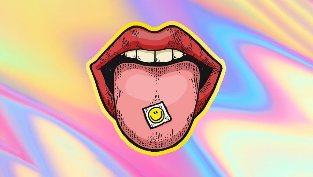LSD vs 1V-LSD: A Comprehensive Comparison of Effects, Legality, and Safety