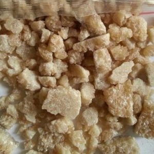 Buy 5-MAPB Online