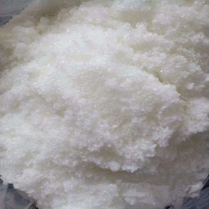 2F-DCK (2-Fluorodeschloroketamine)