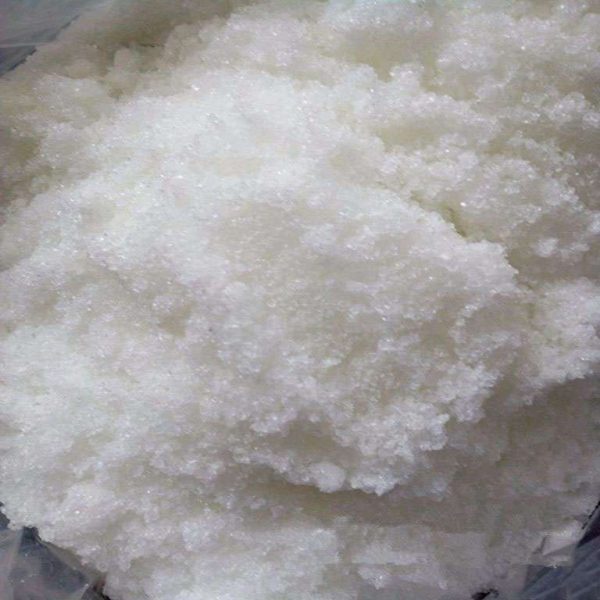 2F-DCK (2-Fluorodeschloroketamine)
