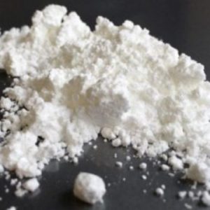 Buy 2C-E Research Chemicals Online