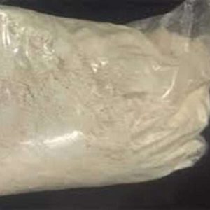 Buy 5-APB HCl Online