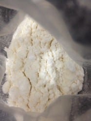 4-Me-TMP Powder Online