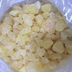 6-APB (Benzo Fury) Powder