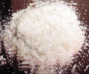 3-MeO-PCP (3-Methoxyphencyclidine)