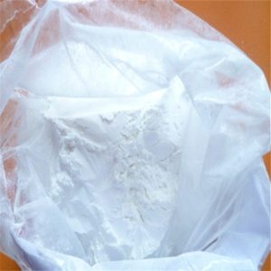 DPT (N-DIPROPYLTRYPTAMINE)