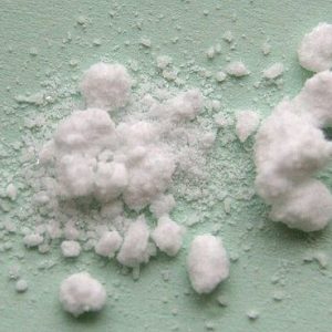 Methoxphenidine (MXPCP)