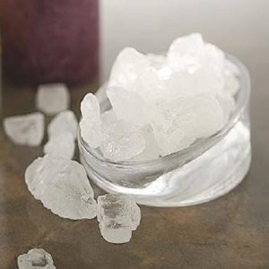Buy Pyrovalerone (4-MPRC) Online