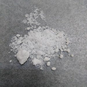 O-PCP (2-Oxo-PCM)