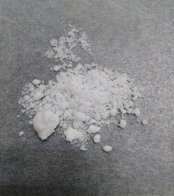 O-PCP (2-Oxo-PCM)