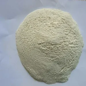MXiPr (Methoxisopropamine)